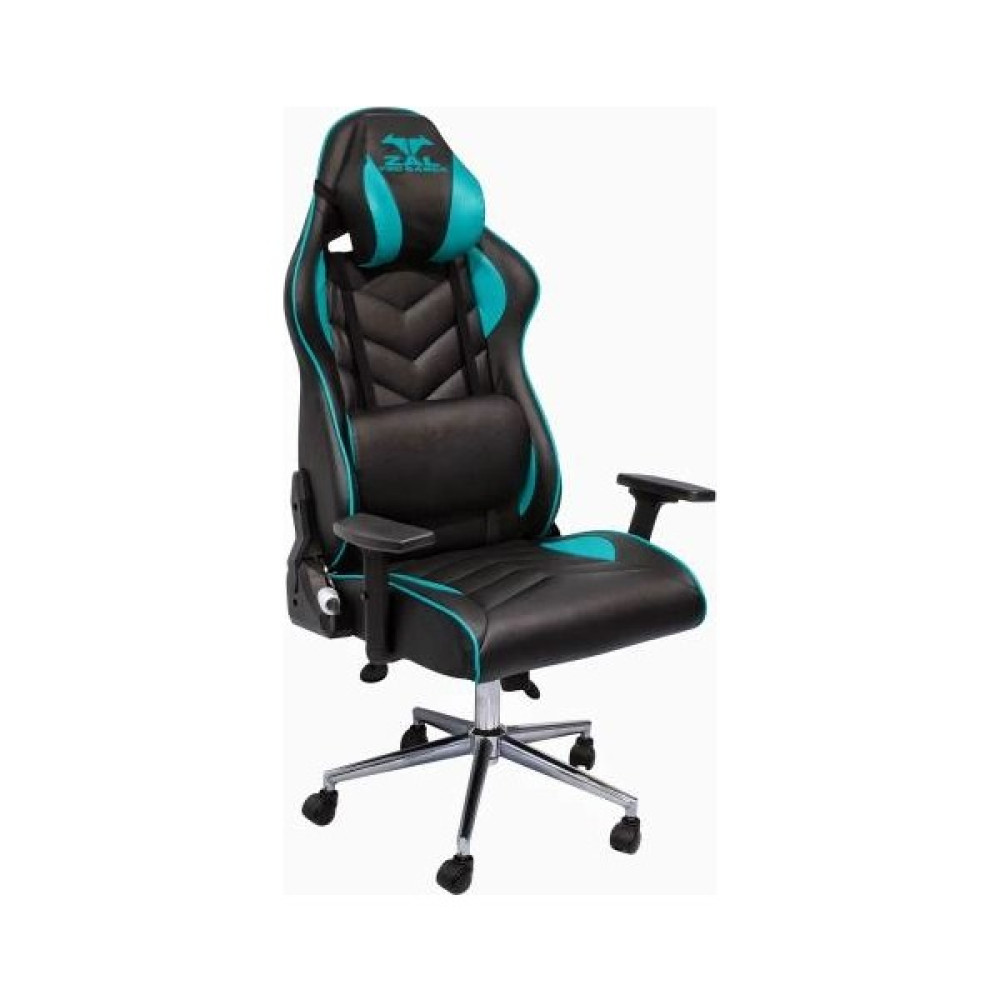 Herkese Mobilya Zal X-2073 Pro Gamer Üst Seviye Oyuncu Koltuğu Gaming Chair Yarış Koltuğu Oyun Koltuğu Komple Yatar Çalışma Koltuğu Fiyatı