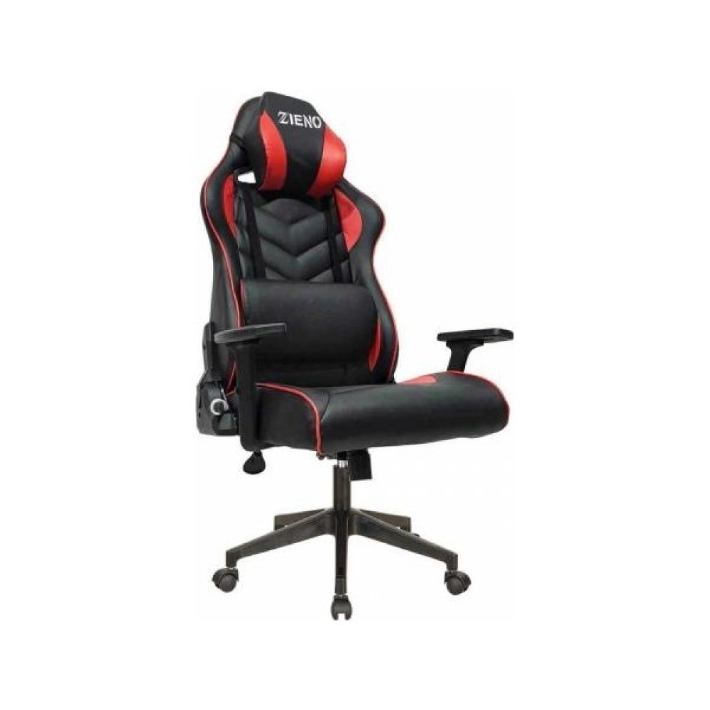 Herkese Mobilya Zıeno Rebel Oyuncu Koltuğu Gaming Chair Internet Cafe Koltuğu Çalışma Koltuğu Fiyatı