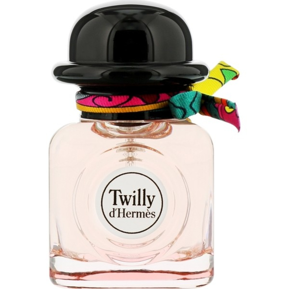 Hermes Charming Twilly Kadın Edp 85ml Parfüm Kadın Parfümleri Fiyatı