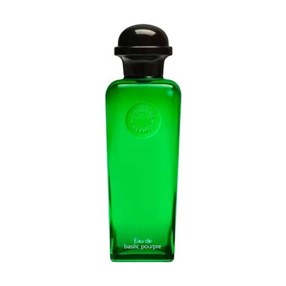 Hermes Eau De Basilic Pourpre Erkek Kolonyası EDC 200 ml Erkek Parfümleri Fiyatı