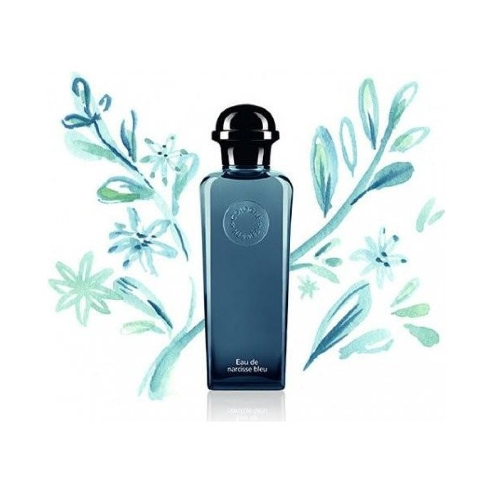 Hermes Eau De Narcisse Blue 200 ml Parfüm Kadın Parfümleri Fiyatı