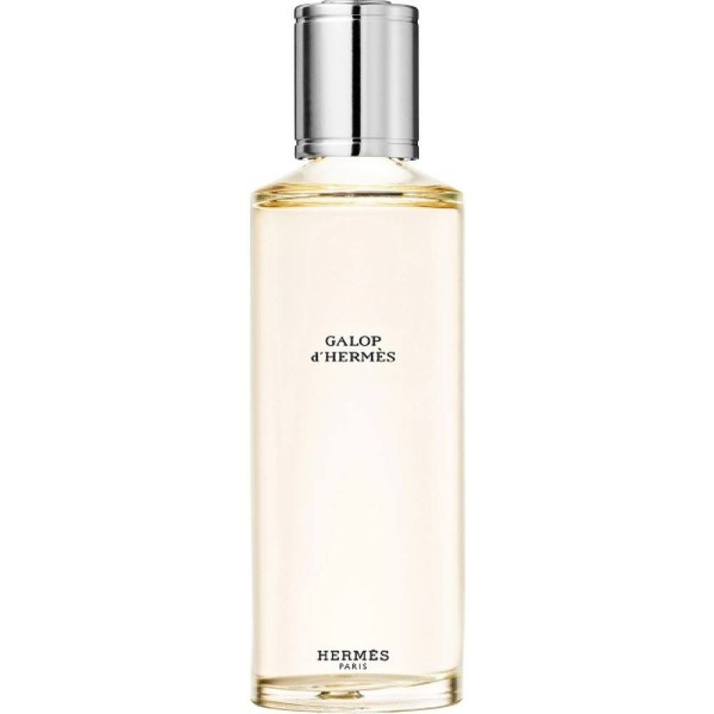 Hermes Galop D'hermes Parfüm Refill 125 ml Kadın Parfümleri Fiyatı