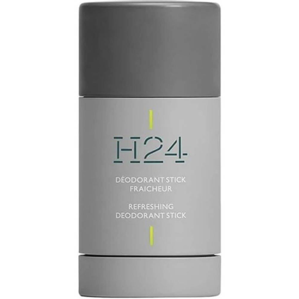 Hermes H24 Deostick 75 ml Parfümler Fiyatı