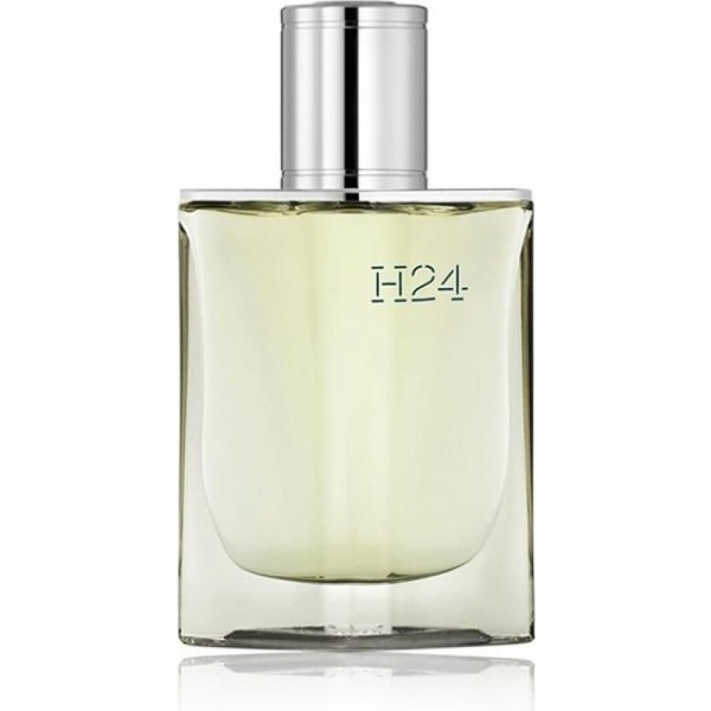 Hermes H24 Edp 50 ml - 1 Erkek Parfümleri Fiyatı