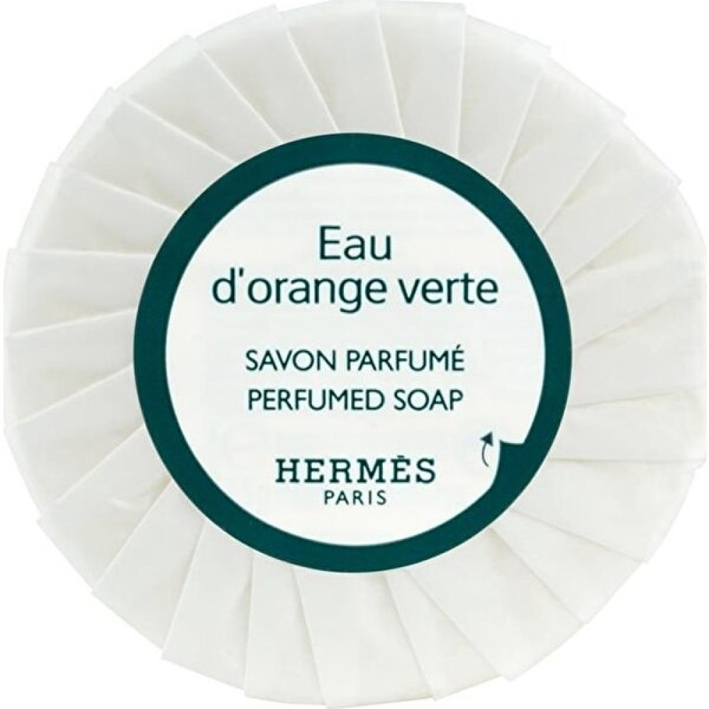 Hermes Sabun 25gr Sabunlar Fiyatı