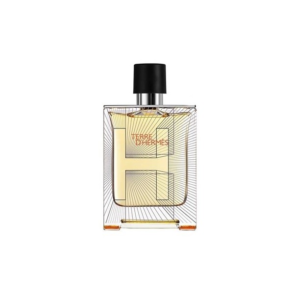 Hermes Terre D Hermes Limited Edition Edt 100 Ml Erkek Parfüm Parfümler Fiyatı