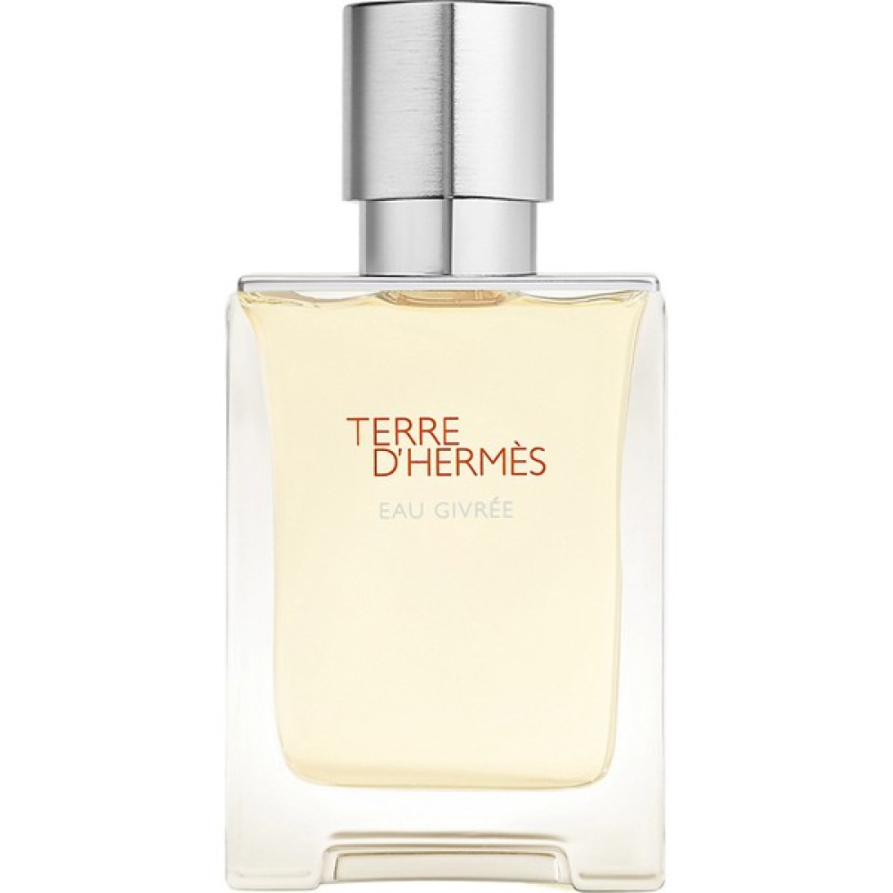 Hermes Terre D'hermes Eau Givree Edp 50 ml Parfümler Fiyatı