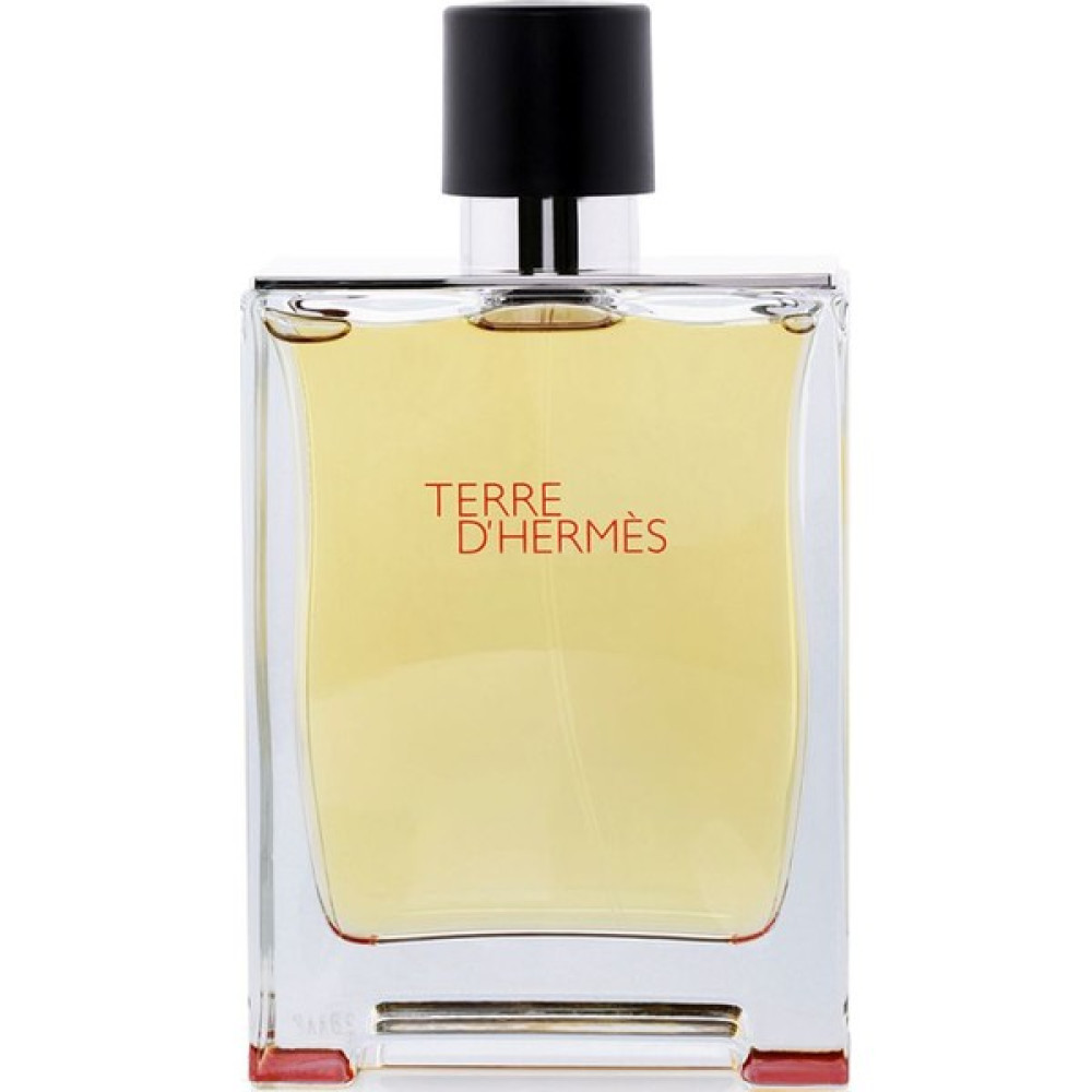 Hermes Terre D'Hermes Edt 200 ml Erkek Parfümü Erkek Parfümleri Fiyatı