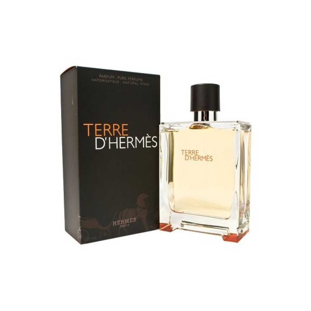 Hermes Terre D'Hermes Edt 50 Ml Erkek Parfümü Parfümler Fiyatı