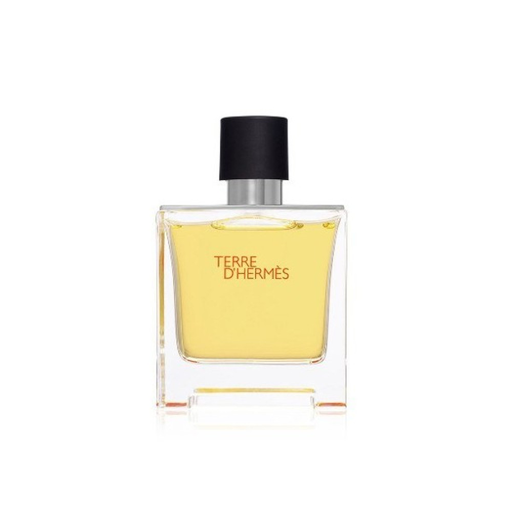 Hermes Terre d’Hermes Flacon Edt 75 Ml Erkek Parfüm” Erkek Parfümleri Fiyatı