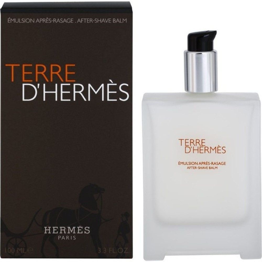 Hermes Terre D'Hermes Köpüksüz Tıraş Kremi 150Ml Tıraş Jelleri / Köpükleri / Kremleri Fiyatı