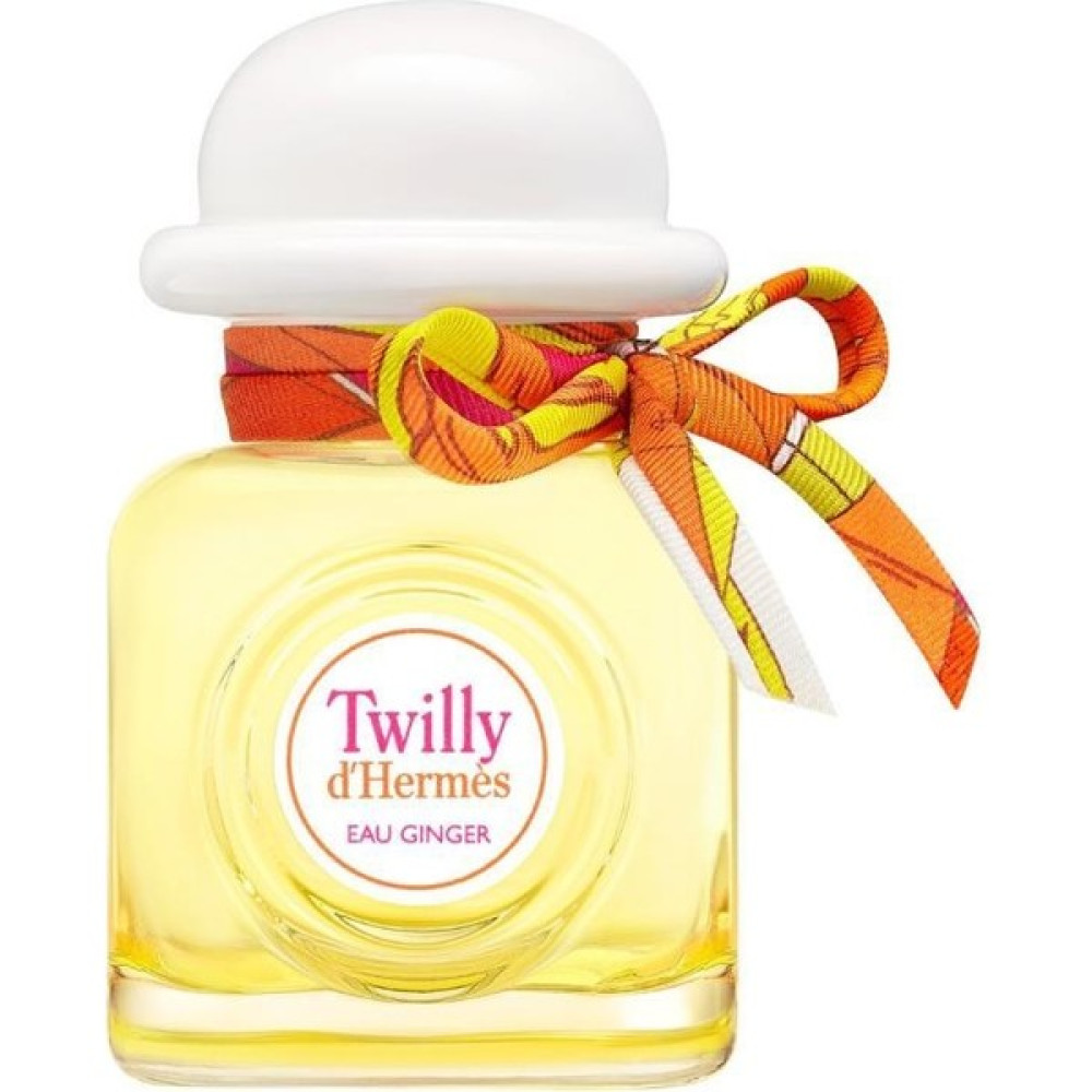 Hermes Twilly D'hermes Eau Ginger Edp 85 ml Kadın Parfüm Kadın Parfümleri Fiyatı