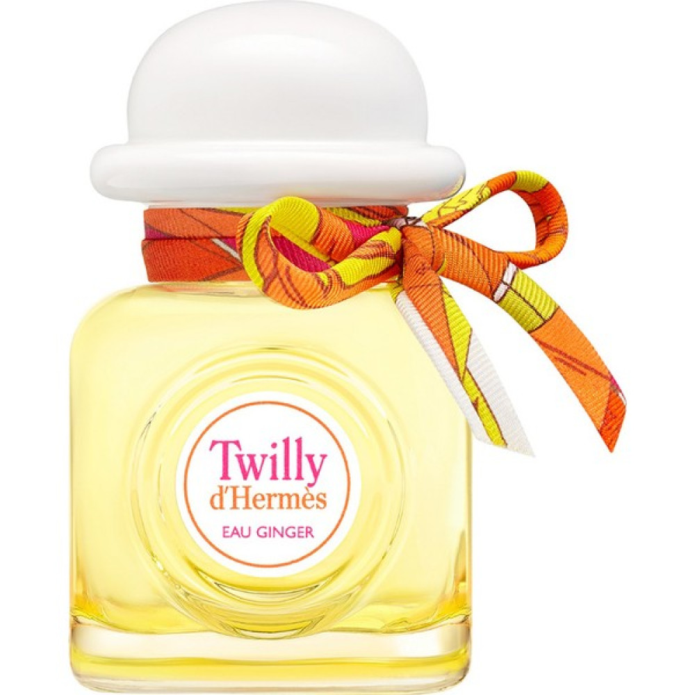 Hermes Twilly Eau Ginger Edp Kadın Parfüm 50 ml Parfümler Fiyatı