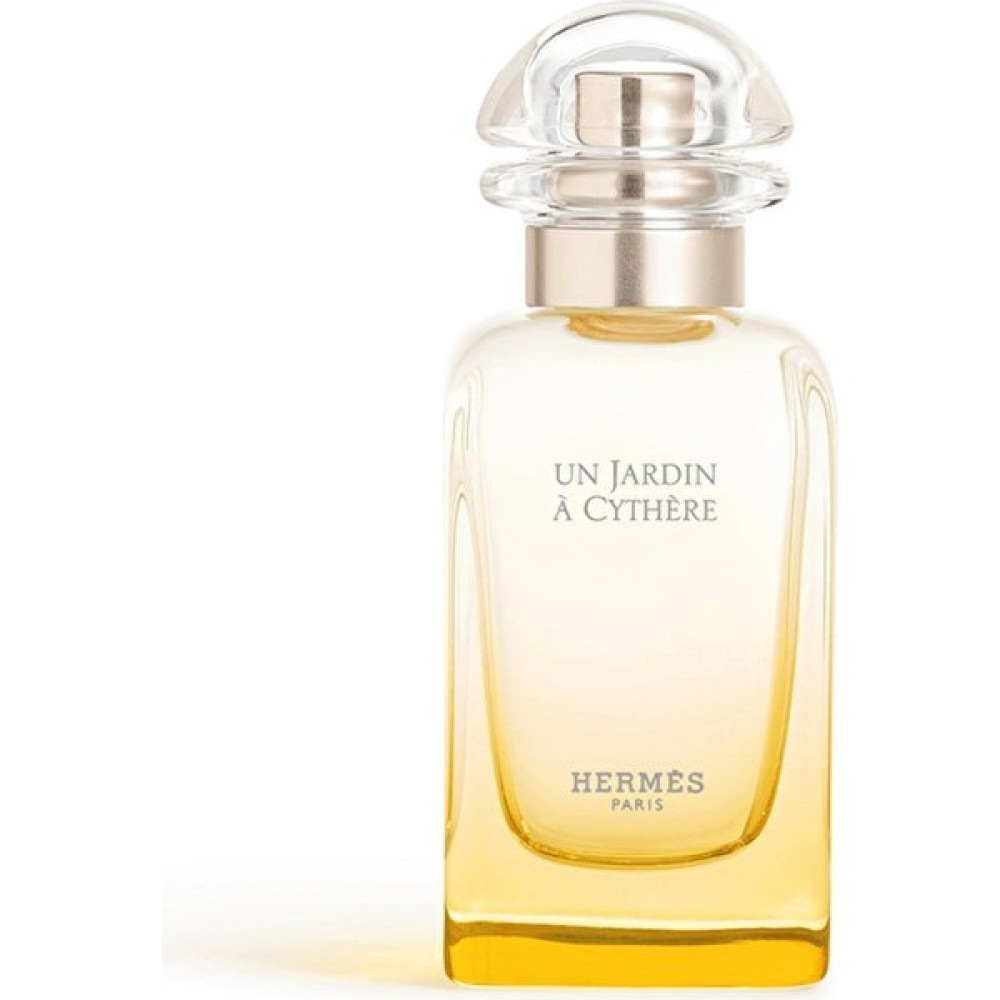 Hermes Un Jardin A Cythere Edt 50 ml Kadın Parfümleri Fiyatı
