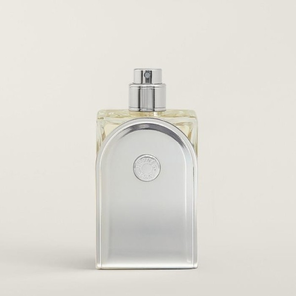 Hermes Voyage Erkek Parfümü Edt 100 ml Erkek Parfümleri Fiyatı