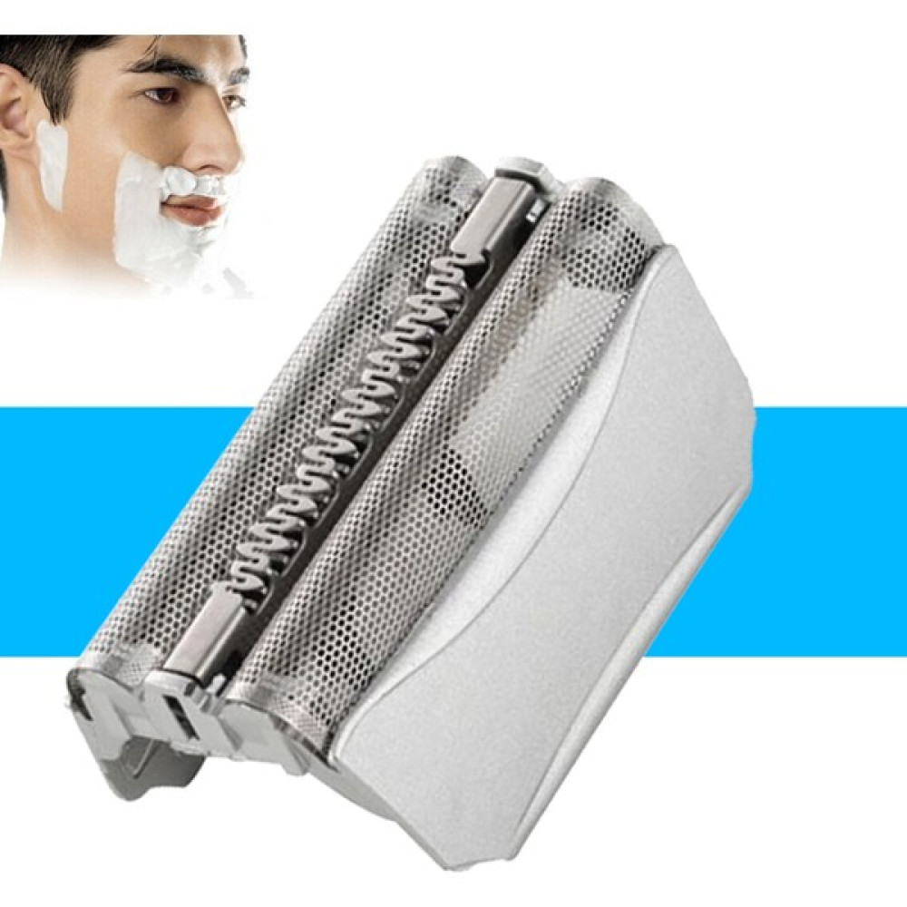 Hermoso Braun Series 5 Için 51S Yedek Folyo ve Kesici WFS1WFS2 8995 8975 5646 5647 5649 5645 5751 Elektrikli Tıraş Makinesi Kafası (Yurt Dışından) Tıraş Bıçağı ve Yedekleri Fiyatı