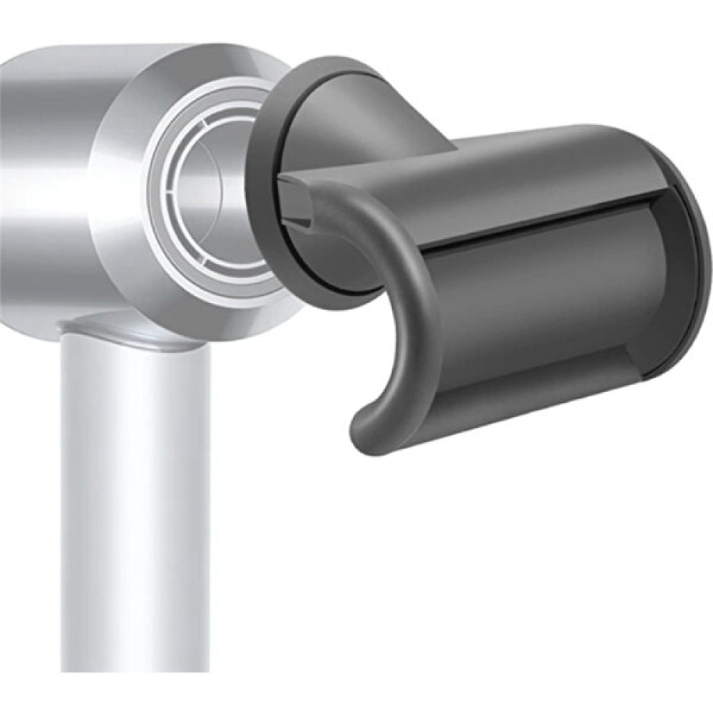Hermoso Dyson Airwrap Ataşmanı Için Otomatik Saç Maşası Adaptörleri (Yurt Dışından) - Gri Saç Kurutma Makineleri Fiyatı