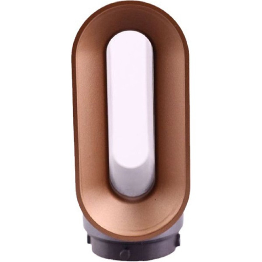 Hermoso Dyson Airwrap HS01 HS05 Için Saç Bukle Maşası Modelleme Nozulu (Yurt Dışından) Saç Kurutma Makineleri Fiyatı