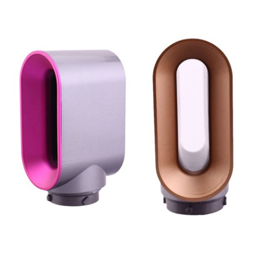 Hermoso Dyson Airwrap Için, Bölüm 969759-01 (Yurt Dışından) Saç Kurutma Makineleri Fiyatı