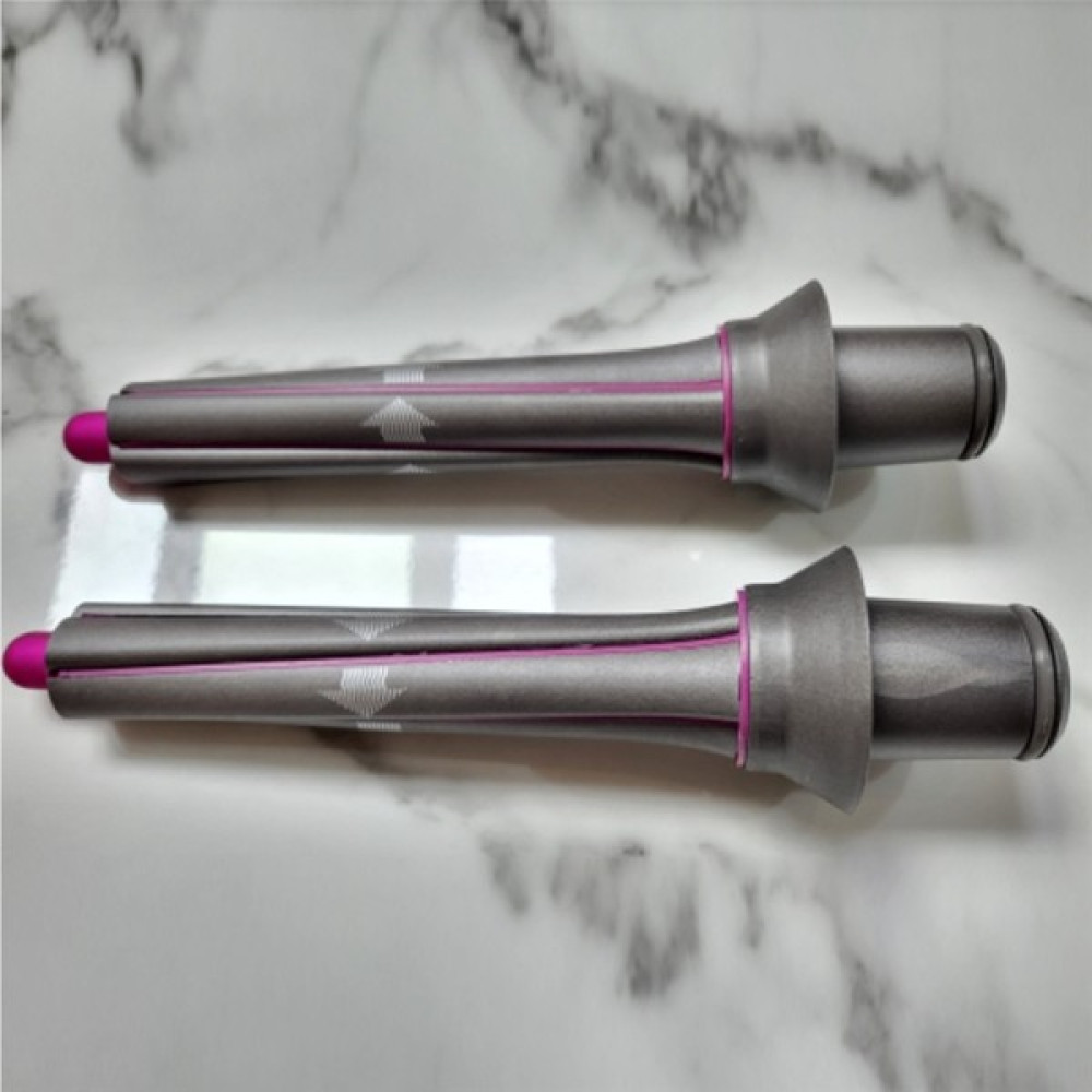 Hermoso Dyson Airwrap Supersonic Için Saç Maşaları ve Adaptörleri (Yurt Dışından) - Gri Saç Kurutma Makineleri Fiyatı