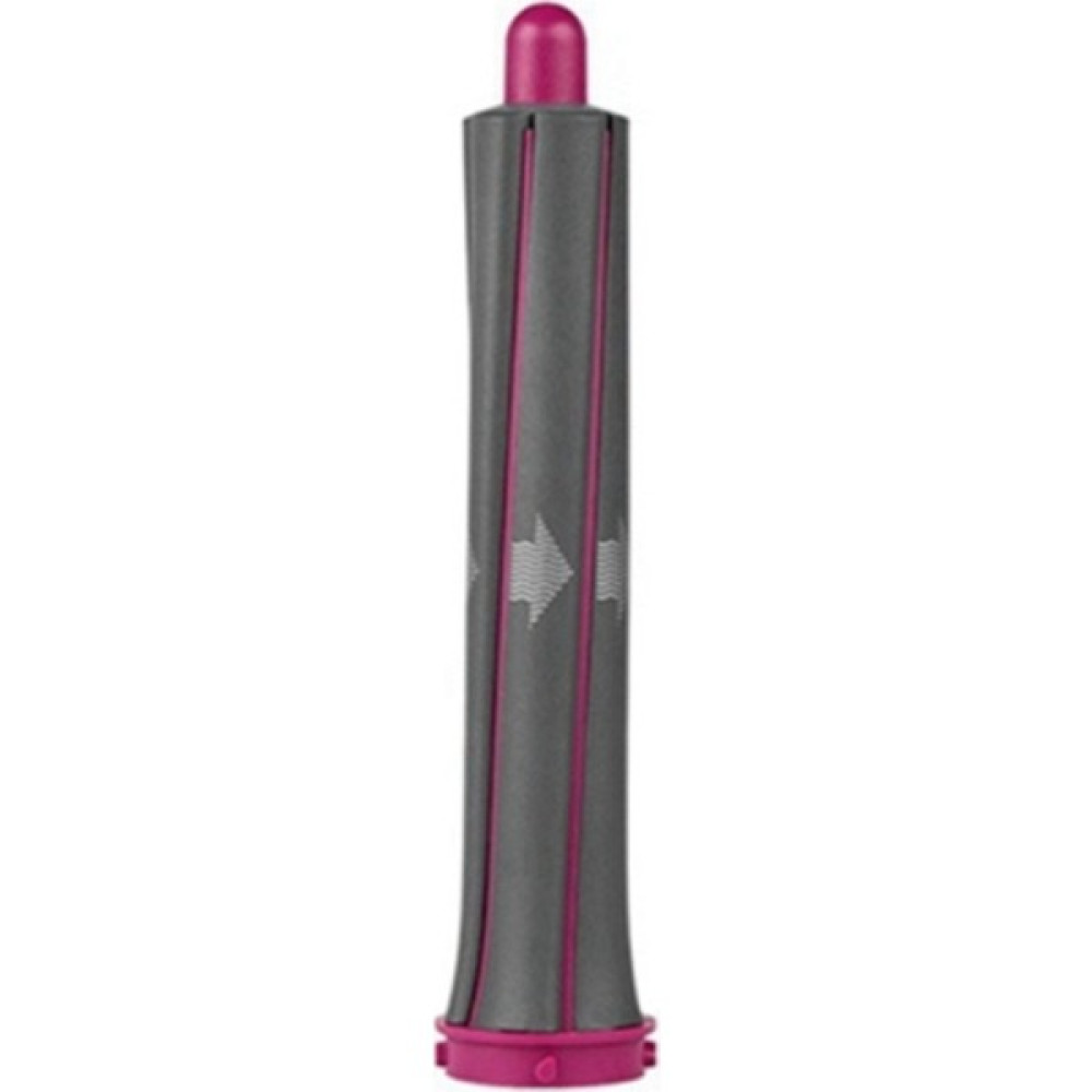 Hermoso Dyson Airwrap Süpersonik Saç Kurutma Makinesi Için Uzun Kıvırma Fıçıları 30MM (Yurt Dışından) - Gri Saç Kurutma Makineleri Fiyatı