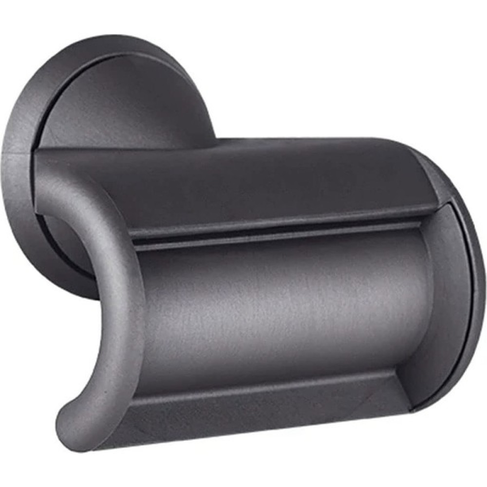 Hermoso Dyson Için Uçuş Önleyici Ataşman Başlığı Üniversal Saç Kurutma Makinesi (Yurt Dışından) - Gri Tıraş Bıçağı ve Yedekleri Fiyatı