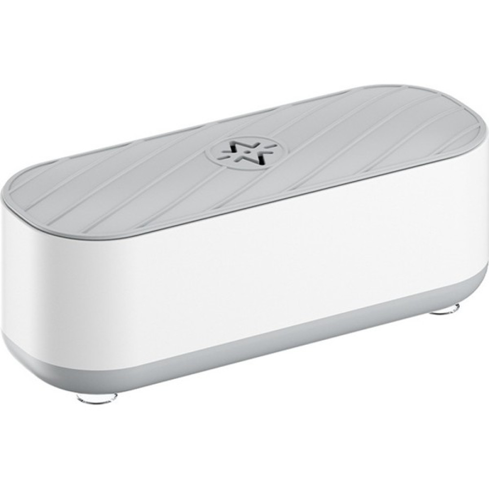 Hermoso Ultrasonik Temizleme Makinesi 45000Hz Yüksek Frekanslı Titreşim Yıkama Temizleyici Yıkama Takı Gözlük Izle Protez Temizleyici (Yurt Dışından) Tıraş Bıçağı ve Yedekleri Fiyatı