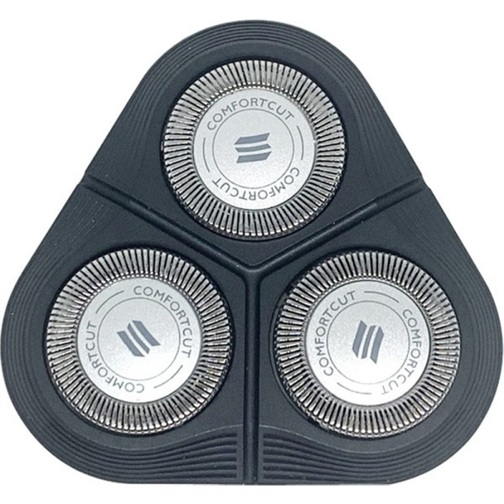 Hermoso Yedek Tıraş Kafası Philips S1000 S1010 S1020 S1050 S1060 S1070 Serisi 1000 Tıraş Bıçağı Yedek Kesici (Yurt Dışından) Tıraş Bıçağı ve Yedekleri Fiyatı