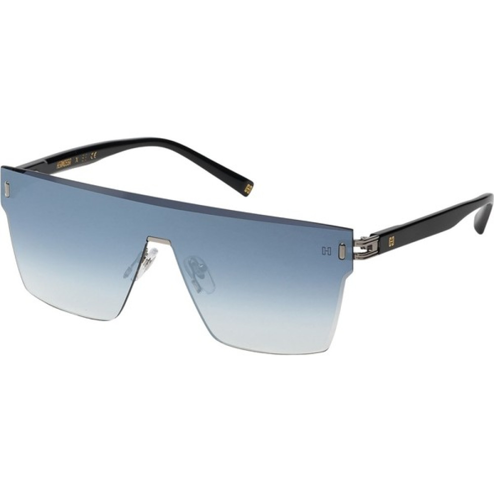 Hermossa 1519 C3 68 Unisex Güneş Gözlüğü - Siyah Unisex Güneş Gözlükleri Fiyatı