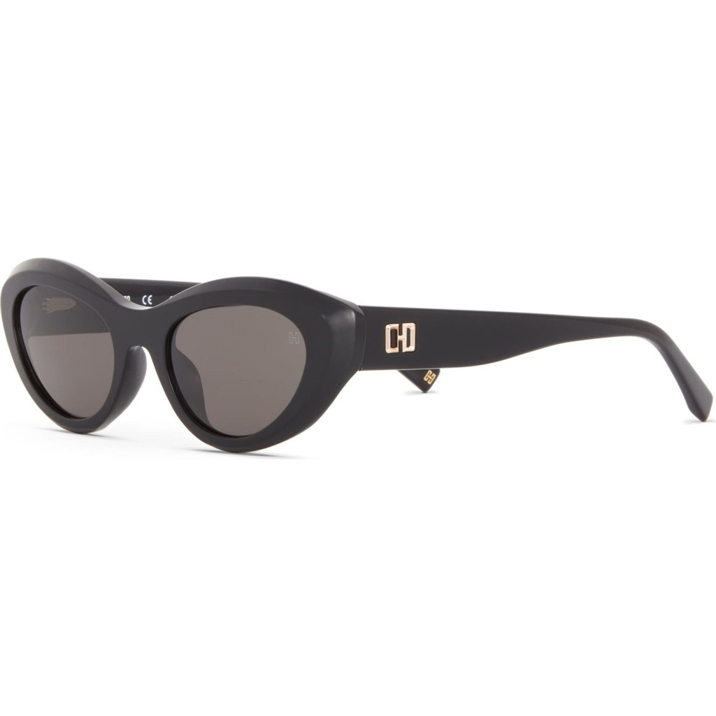 Hermossa Hm 1678 C1 Cat Eye Siyah Kadın Güneş Gözlüğü Güneş Gözlükleri Fiyatı