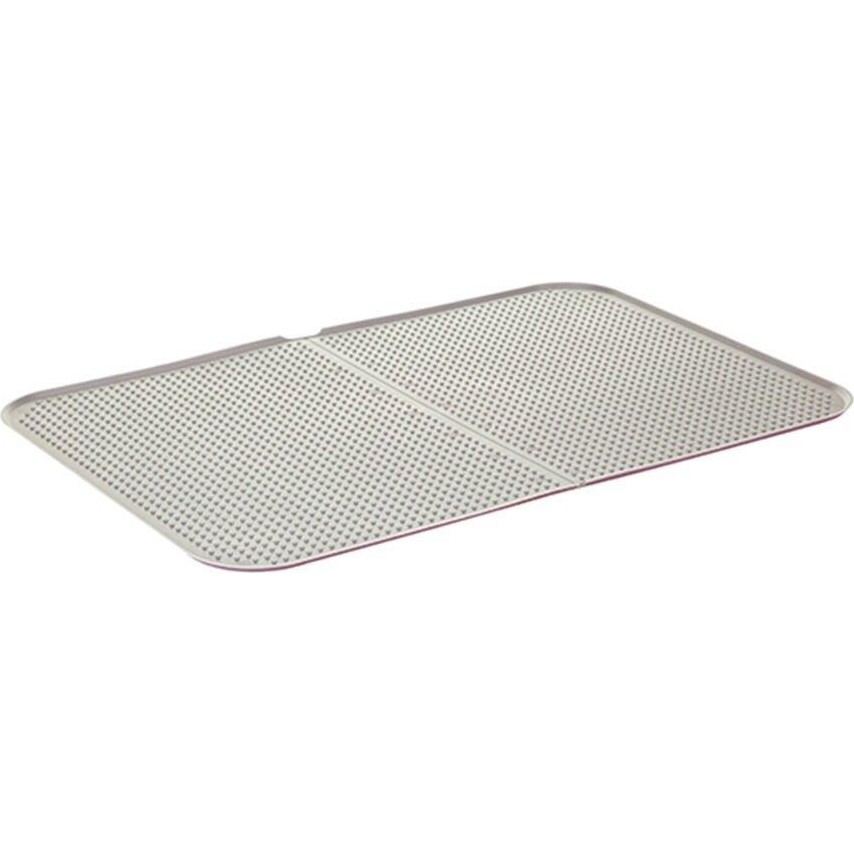 Herniks Handos Kedi Tuvaleti Paspası 58X38 - Bej - 50 x 35 cm Araca Özel Paspaslar Fiyatı