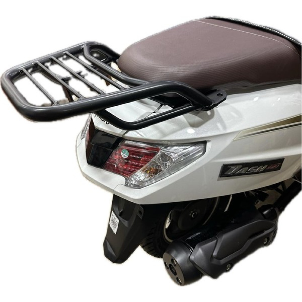 Hero Dash MOTOSİKLET110-125 Çanta Demir Motorsiklet Aksesuarları Fiyatı