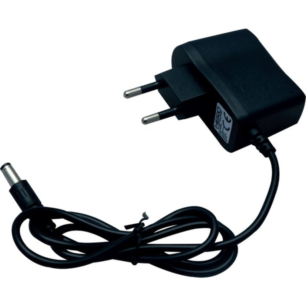 Hero Led 1 Amper Şerit LED Adaptörü Elektrikli El Aletleri Fiyatı