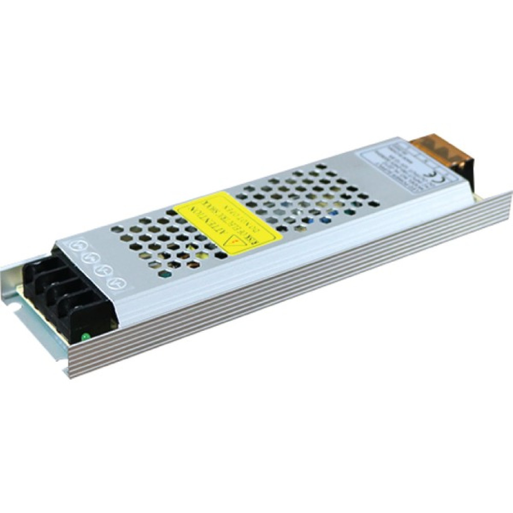 Hero Led 10 Amper Ultra Slim Kasa 12 Volt Şerit LED Trafosu Elektrikli El Aletleri Fiyatı