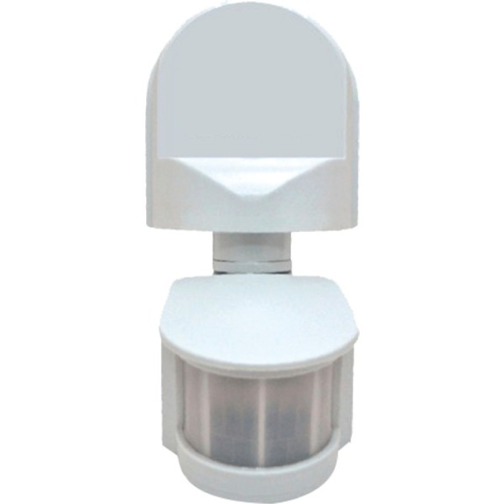 Hero Led 180° Duvar Tipi Sensör Elektrik ve Aydınlatma Fiyatı