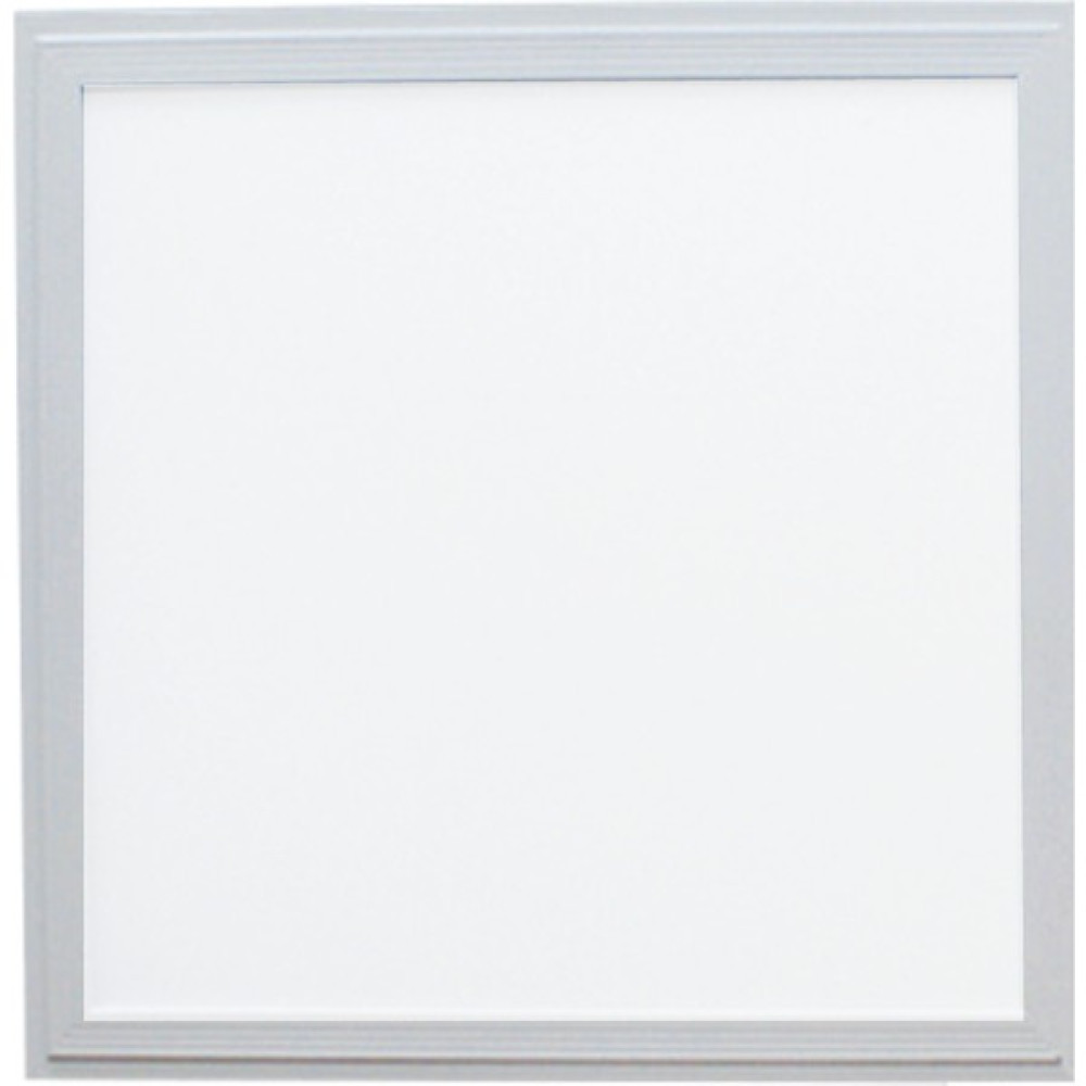 Hero Led 2 Adet 24 Watt 30X30 Clip-In Backlıght LED Panel Armatür - 24W Backlıght - Beyaz Armatür Fiyatı