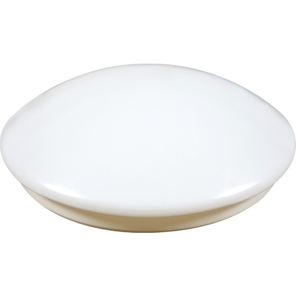 Hero Led 24 Watt Sıva Üstü Oval Ledli Tavan Armatürü - 24W Tavan Armatürü – Beyaz Işık Armatür Fiyatı