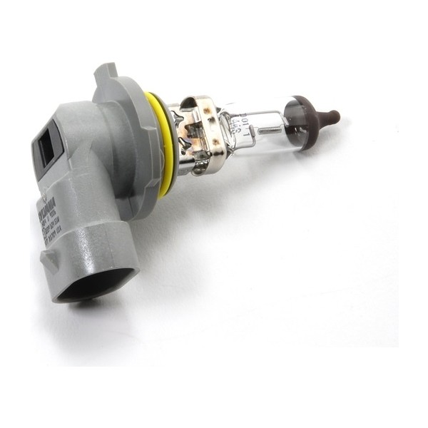 Heropar Bmw 12VOLT 55W Hb4 Bosch Halojen Sis Far Ampulu 63217160786 Araba & Motorsiklet Aksesuarı Fiyatı