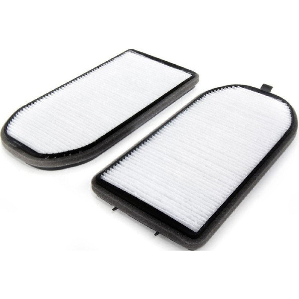 Heropar Bmw E38 Febi Polen Filtresi 64319069926 Oto Boyaları Fiyatı