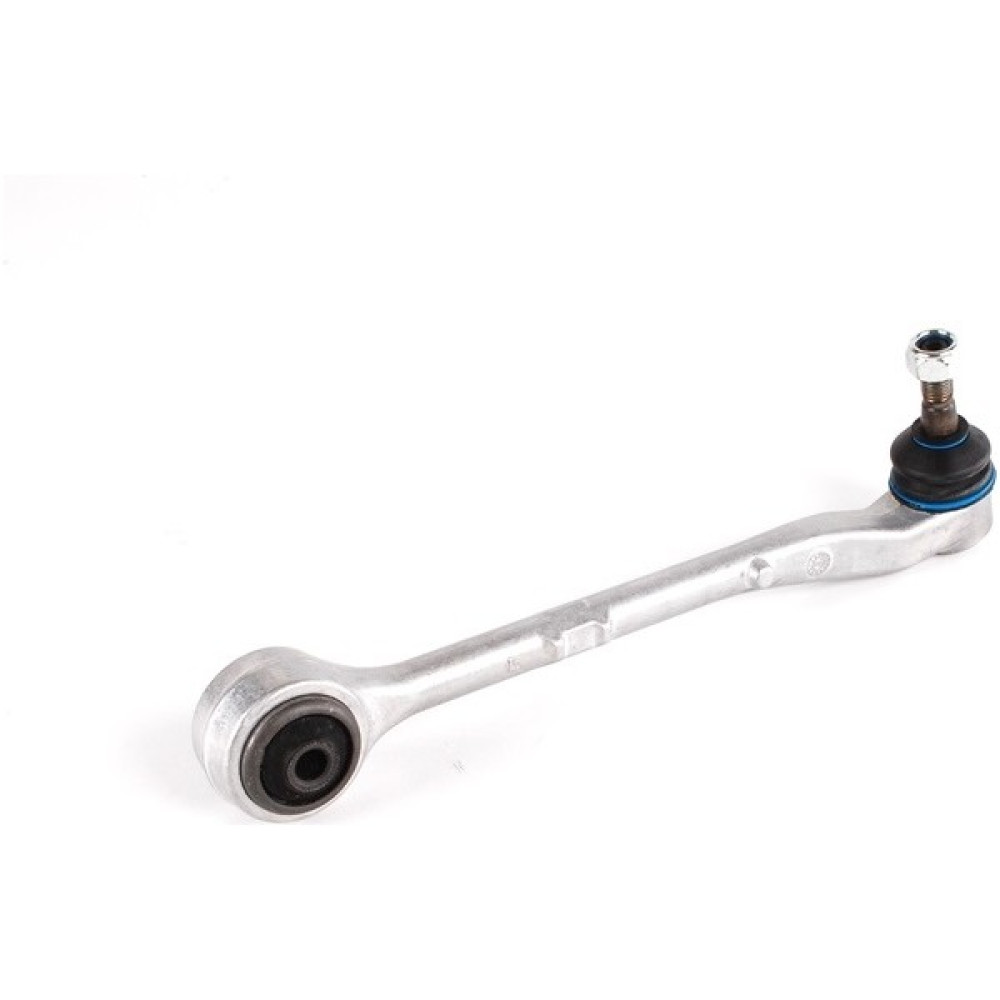 Heropar Bmw E38 Uyumlu Frow Ön Sol Alt Salıncak Kolu 31121142087 Oto Boyaları Fiyatı