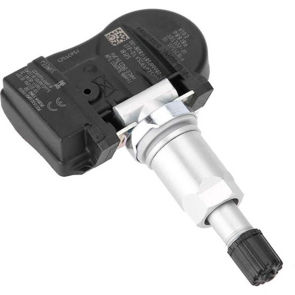 Heropar Bmw-Mını Lastik Basınç Sensörü 36106881890 36106856209 Oto Elektroniği Fiyatı