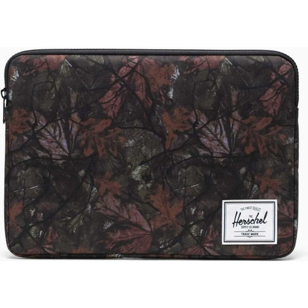 Herschel Anchor 15''16 Inch Sleeve Laptop Kılıfı - Renkli Oto Boyaları Fiyatı