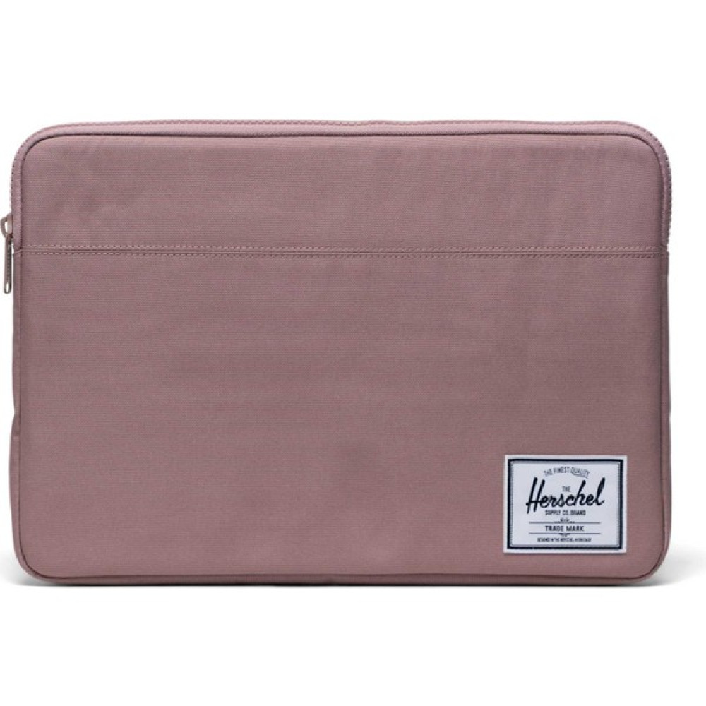 Herschel Anchor Laptop Macbook Tablet Kılıfı Sleeve 15-16 Inç - Pembe Tablet Kılıfı Fiyatı