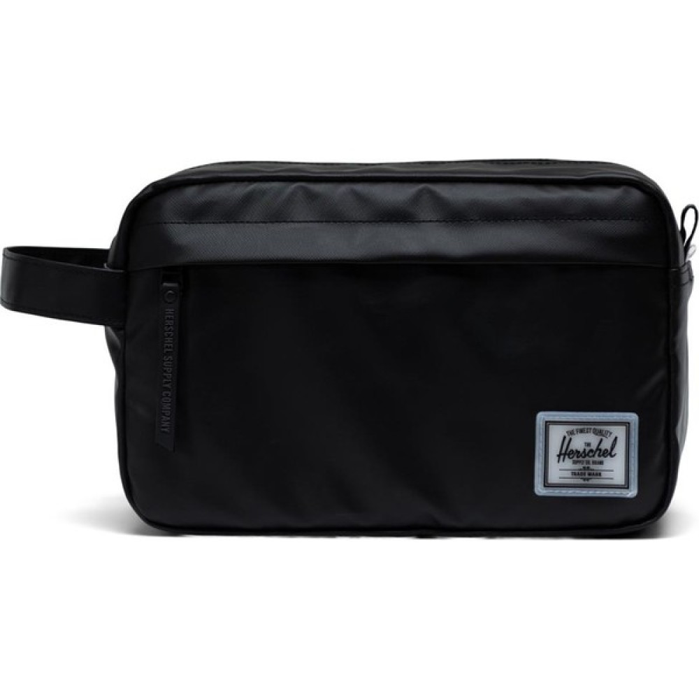 Herschel Chapter Unisex Çanta İçi Düzenleyici - Siyah Erkek El Çantası Fiyatı