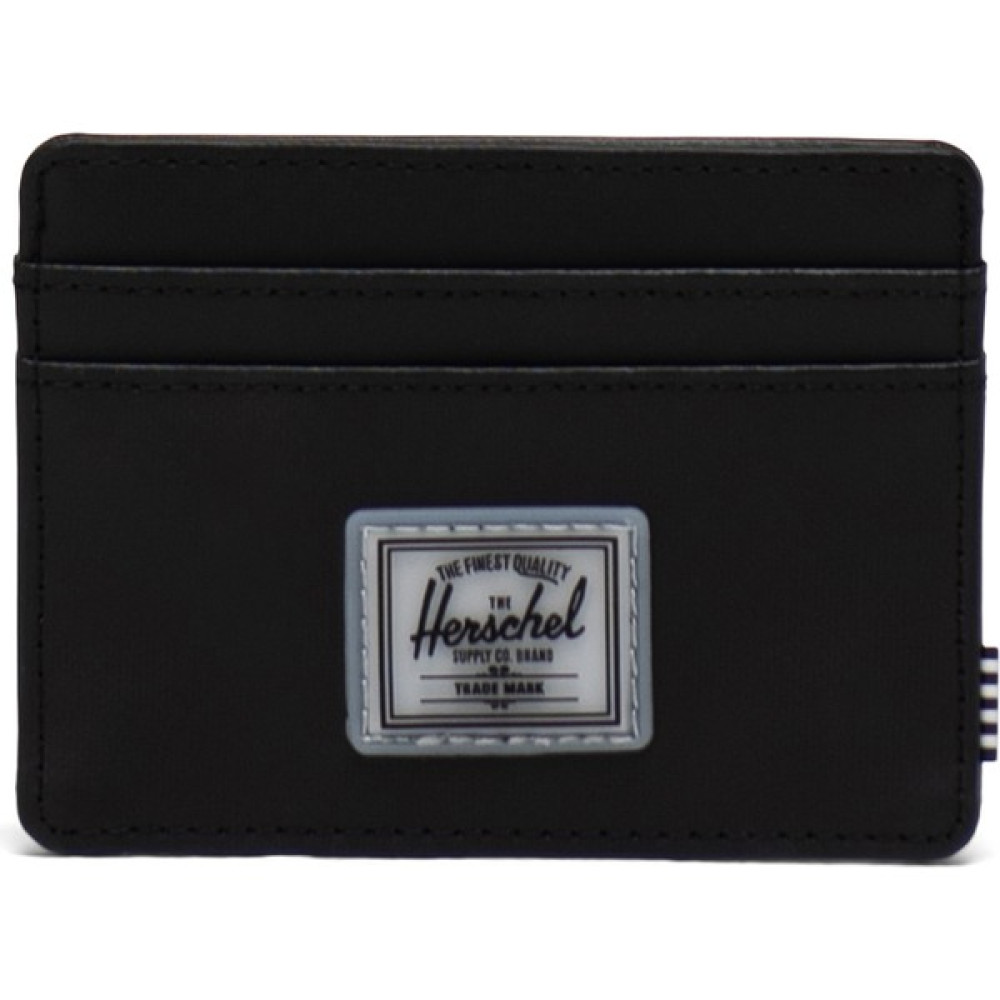 Herschel Charlie Cardholder Kart Cüzdanı Erkek Cüzdan Fiyatı