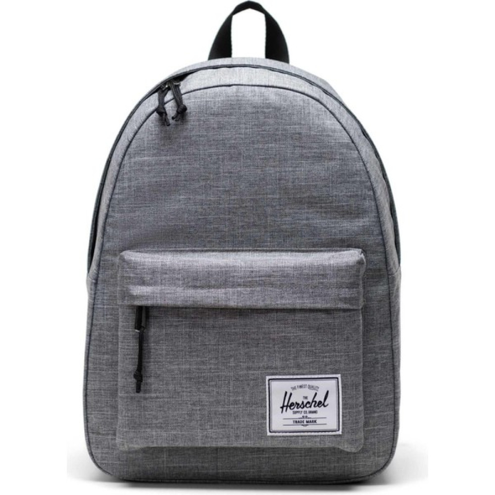 Herschel Classic Unisex Sırt Çantası Gri Erkek Sırt Çantası Fiyatı