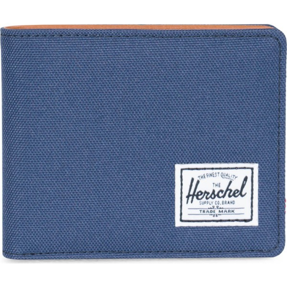 Herschel Cüzdan Hank RFID Erkek Cüzdan Fiyatı