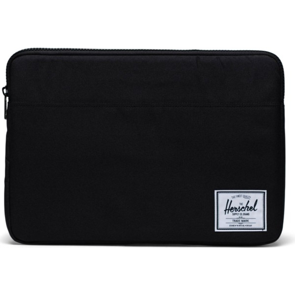 Herschel Laptop Uyumlu Tablet Kılıfı Sleeve 15-16 Inç - Siyah Tablet Kılıfı Fiyatı