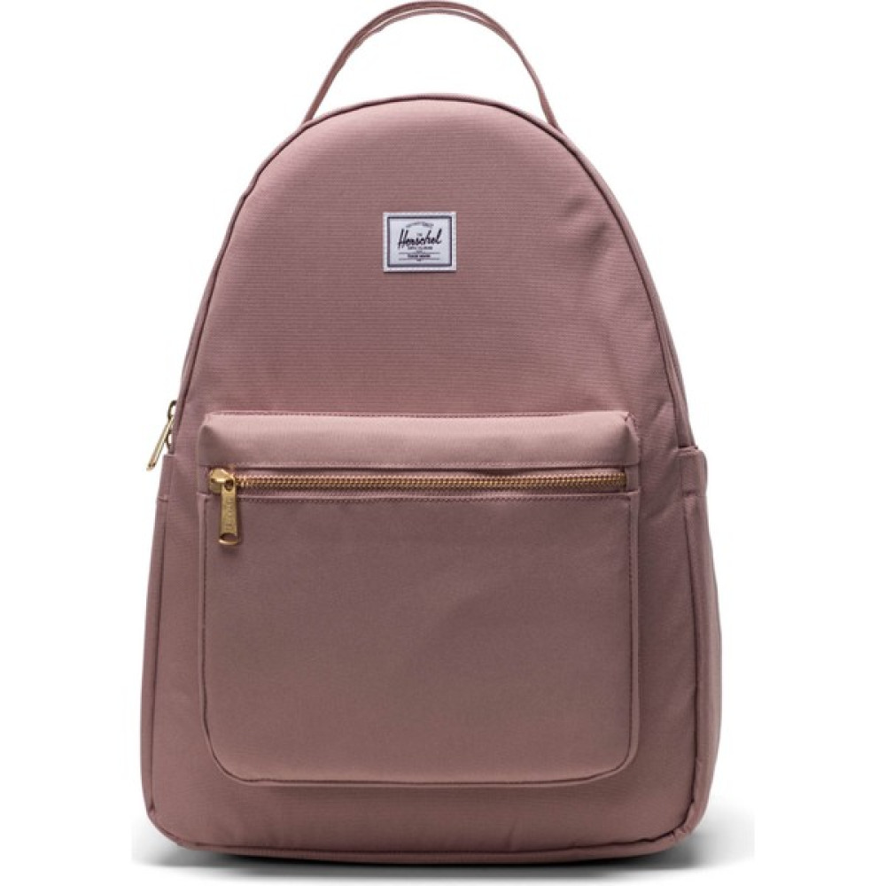 Herschel Nova Backpack Laptop Notebook Bilgisayar Sırt Çantası - Pembe Dizüstü Bilgisayar Aksesuarları Fiyatı