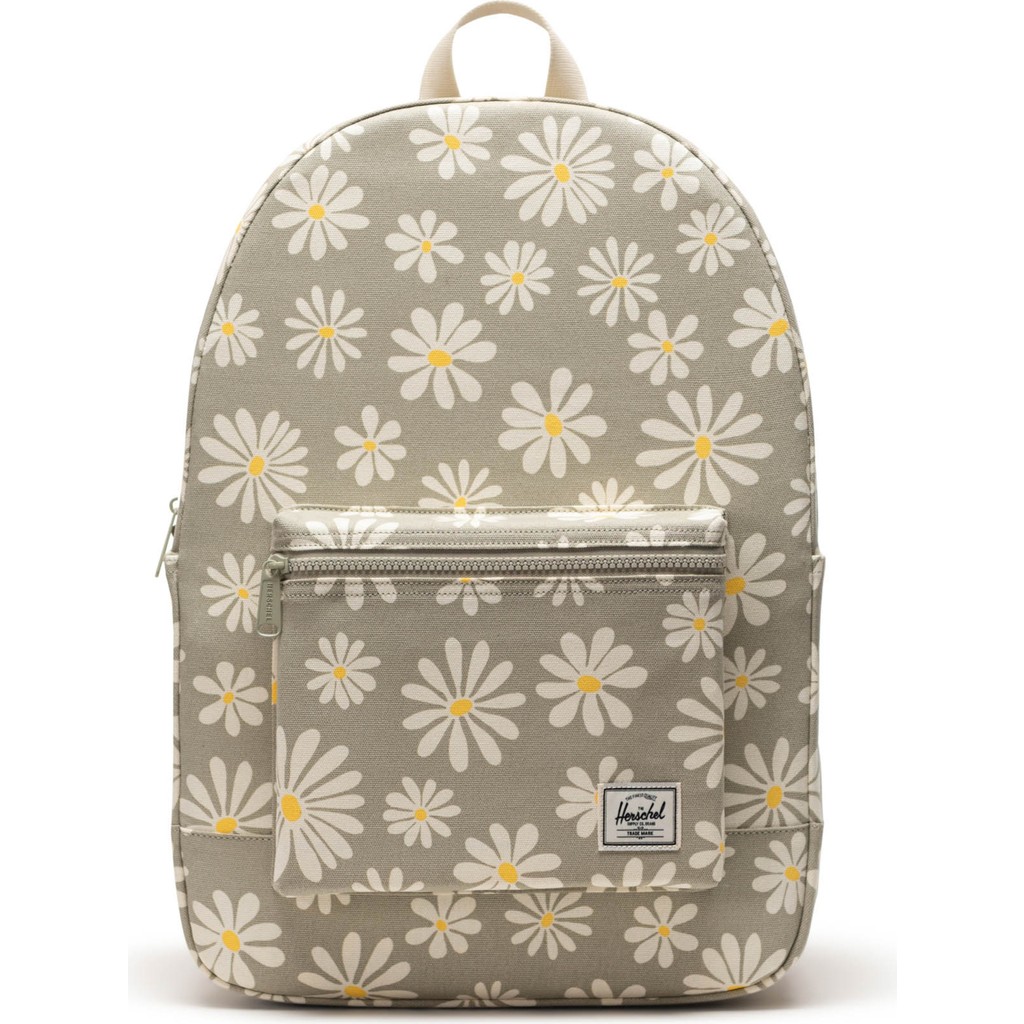 Herschel Pacific Kanvas Kumaş Sırt Çantası Kanvas Tablo Fiyatı
